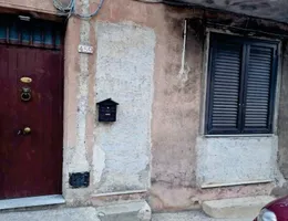 Aste giudiziarie immobiliari online - 11.0