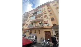 Aste giudiziarie immobiliari online - 2.0