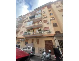 Aste giudiziarie immobiliari online - 2.0