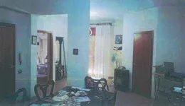 Aste giudiziarie immobiliari online - 9.0