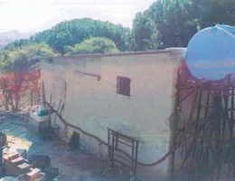 Aste giudiziarie immobiliari online - 11.0