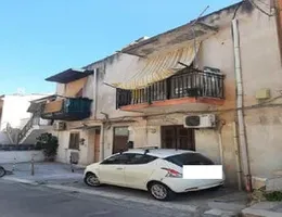 Aste giudiziarie immobiliari online - 2.0