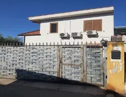 Aste giudiziarie immobiliari online - 8.0