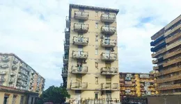 Aste giudiziarie immobiliari online - 1.0