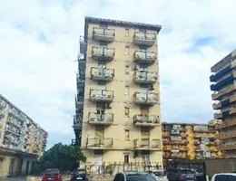 Aste giudiziarie immobiliari online - 1.0