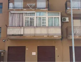 Aste giudiziarie immobiliari online - 6.0