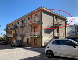 Aste giudiziarie immobiliari online - 12.0