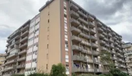 Aste giudiziarie immobiliari online - 9.0