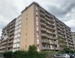 Aste giudiziarie immobiliari online - 9.0