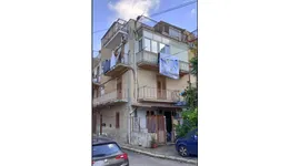 Aste giudiziarie immobiliari online - 12.0