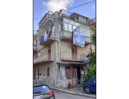 Aste giudiziarie immobiliari online - 12.0