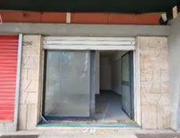 Aste giudiziarie immobiliari online - 10.0