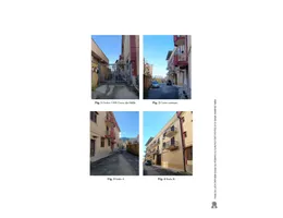 Aste giudiziarie immobiliari online - 10.0