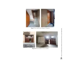 Aste giudiziarie immobiliari online - 3.0