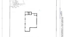 Aste giudiziarie immobiliari online - 9.0