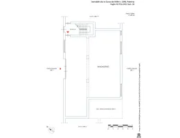 Aste giudiziarie immobiliari online - 5.0