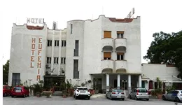 Aste giudiziarie immobiliari online - 1.0