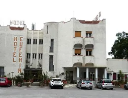 Aste giudiziarie immobiliari online - 12.0