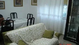 Aste giudiziarie immobiliari online - 6.0