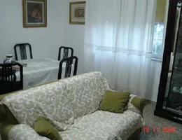 Aste giudiziarie immobiliari online - 6.0