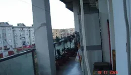 Aste giudiziarie immobiliari online - 9.0