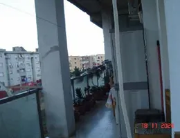 Aste giudiziarie immobiliari online - 9.0