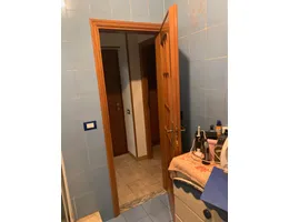 Aste giudiziarie immobiliari online - 3.0