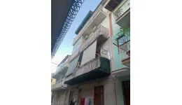 Aste giudiziarie immobiliari online - 2.0