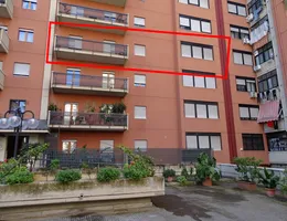 Aste giudiziarie immobiliari online - 6.0