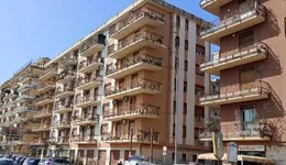 Aste giudiziarie immobiliari online - 8.0