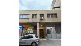 Aste giudiziarie immobiliari online - 7.0