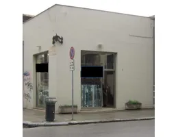 Aste giudiziarie immobiliari online - 10.0