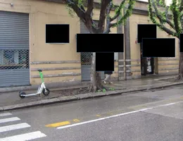 Aste giudiziarie immobiliari online - 11.0