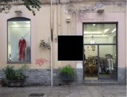 Aste giudiziarie immobiliari online - 1.0