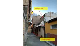 Aste giudiziarie immobiliari online - 8.0