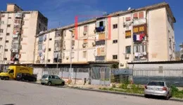 Aste giudiziarie immobiliari online - 6.0