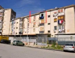 Aste giudiziarie immobiliari online - 4.0