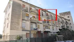 Aste giudiziarie immobiliari online - 1.0