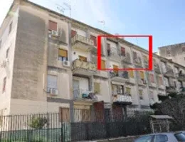 Aste giudiziarie immobiliari online - 1.0