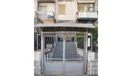 Aste giudiziarie immobiliari online - 9.0