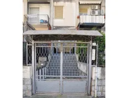 Aste giudiziarie immobiliari online - 9.0