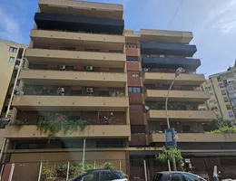 Aste giudiziarie immobiliari online - 10.0