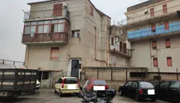 Aste giudiziarie immobiliari online - 4.0