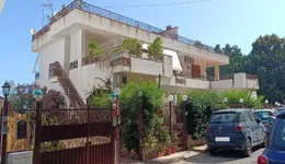 Aste giudiziarie immobiliari online - 9.0