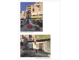 Aste giudiziarie immobiliari online - 7.0