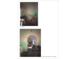 Aste giudiziarie immobiliari online - 10.0