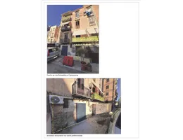 Aste giudiziarie immobiliari online - 11.0