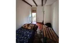 Aste giudiziarie immobiliari online - 5.0