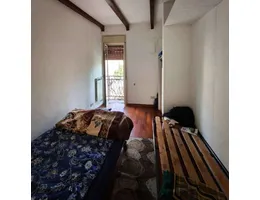 Aste giudiziarie immobiliari online - 5.0