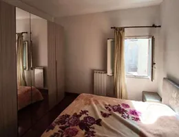 Aste giudiziarie immobiliari online - 5.0